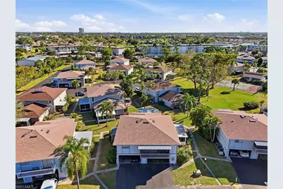 3268 Royal Canadian Trce #1, Fort Myers, FL 33907 - Photo 19
