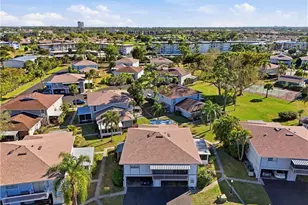 3268 Royal Canadian Trace, Fort Myers, FL 33907 - Photo 19