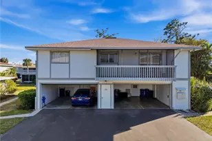 3268 Royal Canadian Trace, Fort Myers, FL 33907 - Photo 17