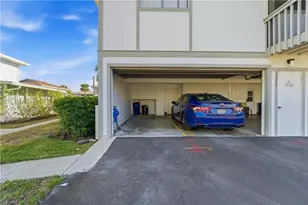 3268 Royal Canadian Trace, Fort Myers, FL 33907 - Photo 15