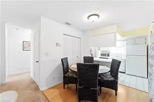 3268 Royal Canadian Trace, Fort Myers, FL 33907 - Photo 5