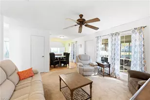 3268 Royal Canadian Trace, Fort Myers, FL 33907 - Photo 3