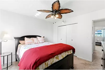 3268 Royal Canadian Trce #1, Fort Myers, FL 33907 - Photo 9