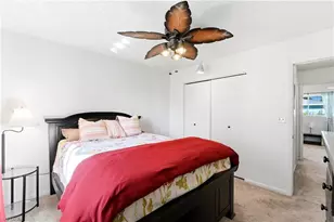 3268 Royal Canadian Trace, Fort Myers, FL 33907 - Photo 9