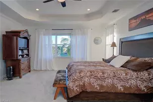 10298 Carolina Willow Dr, Fort Myers, FL 33913 - Photo 23