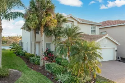 10298 Carolina Willow Dr, Fort Myers, FL 33913 - Photo 3