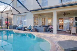 10298 Carolina Willow Dr, Fort Myers, FL 33913 - Photo 37