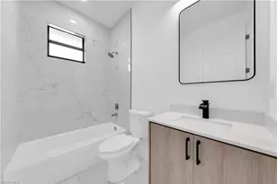 3520 67th St W, Lehigh Acres, FL 33971 - Photo 13