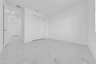 3520 67th St W, Lehigh Acres, FL 33971 - Photo 15