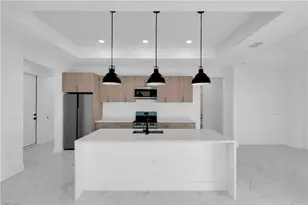 3520 67th St W, Lehigh Acres, FL 33971 - Photo 7