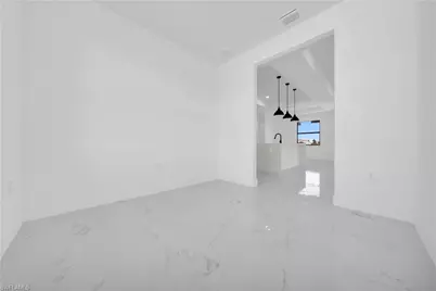 3520 67th St W, Lehigh Acres, FL 33971 - Photo 17