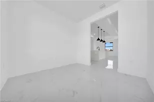 3520 67th St W, Lehigh Acres, FL 33971 - Photo 17