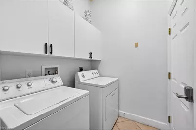 8929 Greenwich Hills Way, Fort Myers, FL 33908 - Photo 19