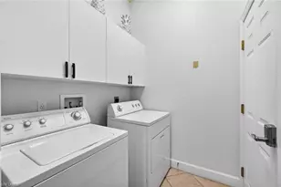 8929 Greenwich Hills Way, Fort Myers, FL 33908 - Photo 19