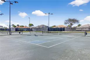 8929 Greenwich Hills Way, Fort Myers, FL 33908 - Photo 35