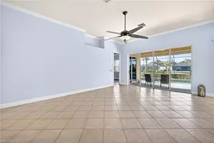 8929 Greenwich Hills Way, Fort Myers, FL 33908 - Photo 3