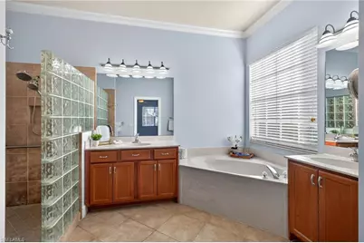 8929 Greenwich Hills Way, Fort Myers, FL 33908 - Photo 13