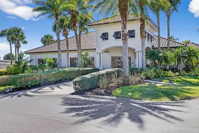 8929 Greenwich Hills Way, Fort Myers, FL 33908 - Photo 31