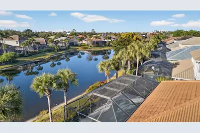 8929 Greenwich Hills Way, Fort Myers, FL 33908 - Photo 27