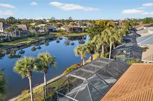 8929 Greenwich Hills Way, Fort Myers, FL 33908 - Photo 27