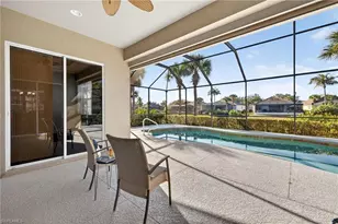 8929 Greenwich Hills Way, Fort Myers, FL 33908 - Photo 21