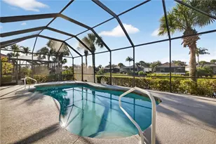 8929 Greenwich Hills Way, Fort Myers, FL 33908 - Photo 23