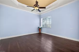 8929 Greenwich Hills Way, Fort Myers, FL 33908 - Photo 11