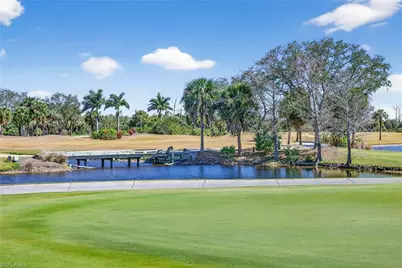 8929 Greenwich Hills Way, Fort Myers, FL 33908 - Photo 43