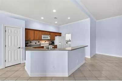 8929 Greenwich Hills Way, Fort Myers, FL 33908 - Photo 7