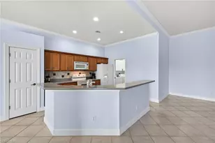 8929 Greenwich Hills Way, Fort Myers, FL 33908 - Photo 7