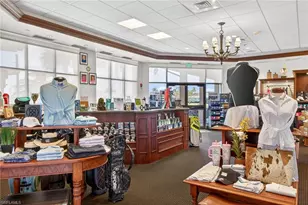 8929 Greenwich Hills Way, Fort Myers, FL 33908 - Photo 41