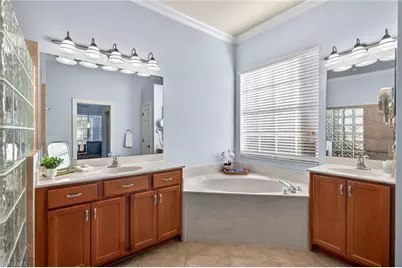 8929 Greenwich Hills Way, Fort Myers, FL 33908 - Photo 15