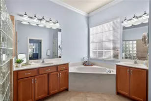 8929 Greenwich Hills Way, Fort Myers, FL 33908 - Photo 15