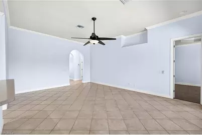 8929 Greenwich Hills Way, Fort Myers, FL 33908 - Photo 5