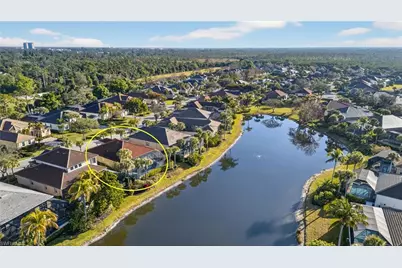 8929 Greenwich Hills Way, Fort Myers, FL 33908 - Photo 29