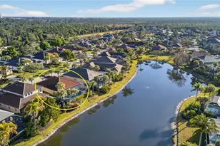 8929 Greenwich Hills Way, Fort Myers, FL 33908 - Photo 29