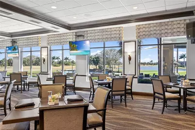 8929 Greenwich Hills Way, Fort Myers, FL 33908 - Photo 45