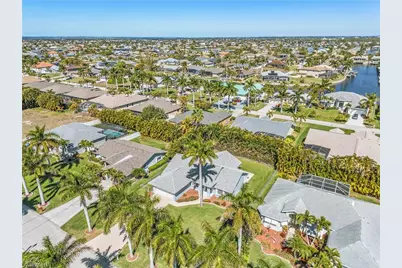 2205 SW 44th St, Cape Coral, FL 33914 - Photo 25