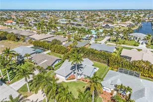 2205 SW 44th St, Cape Coral, FL 33914 - Photo 25