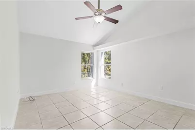 2205 SW 44th St, Cape Coral, FL 33914 - Photo 15
