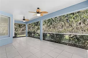 2205 SW 44th St, Cape Coral, FL 33914 - Photo 23