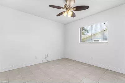 2205 SW 44th St, Cape Coral, FL 33914 - Photo 19