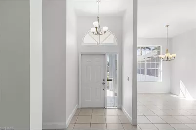 2205 SW 44th St, Cape Coral, FL 33914 - Photo 5