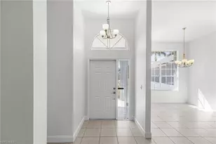 2205 SW 44th St, Cape Coral, FL 33914 - Photo 5