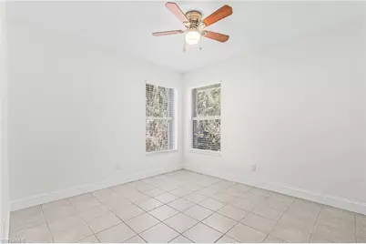 2205 SW 44th St, Cape Coral, FL 33914 - Photo 21