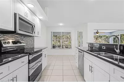 2205 SW 44th St, Cape Coral, FL 33914 - Photo 13