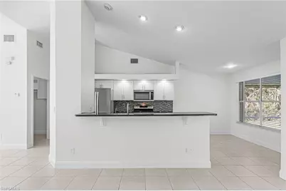 2205 SW 44th St, Cape Coral, FL 33914 - Photo 11