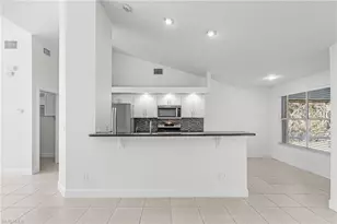 2205 SW 44th St, Cape Coral, FL 33914 - Photo 11