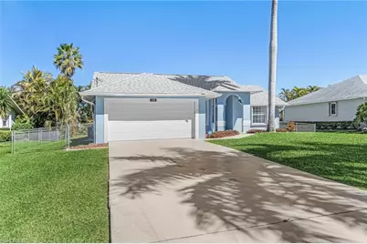 2205 SW 44th St, Cape Coral, FL 33914 - Photo 3