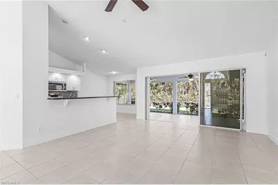 2205 SW 44th St, Cape Coral, FL 33914 - Photo 7